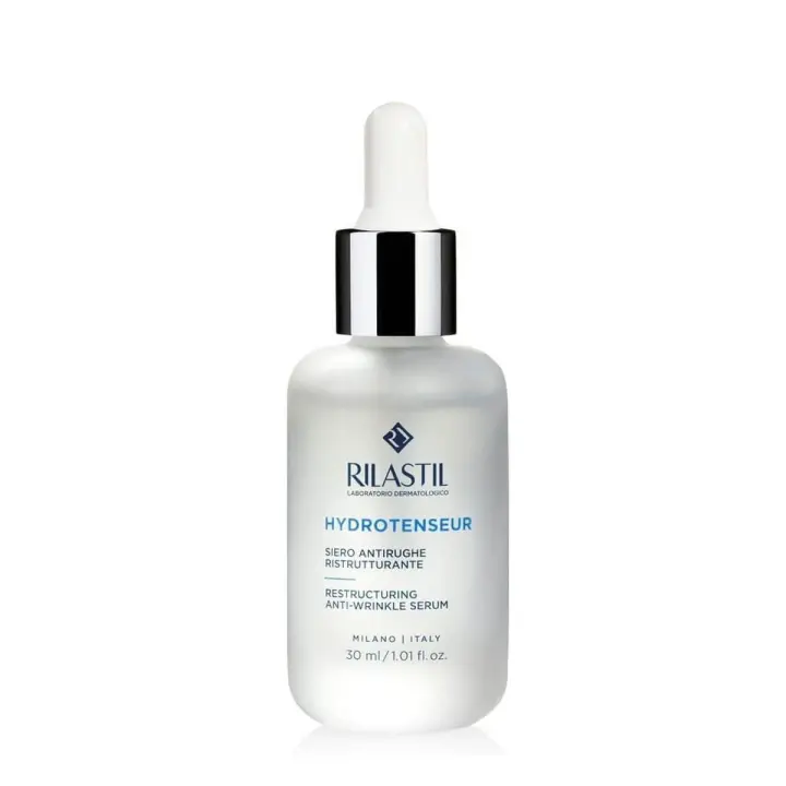Rilastil hydrotenseur sérum antiarrugas reestructurante 30 ml - 1