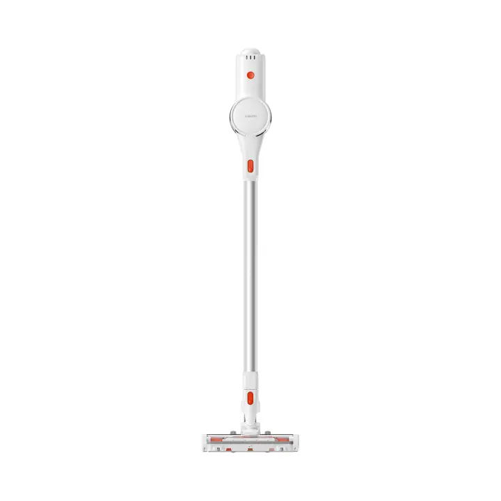 Xiaomi Vacuum Cleaner G20 Lite, Potencia de succión máxima de 18000 Pa*, Vaciado del polvo con un toque, Tecnología de detección de polvo de luz blanca - 1