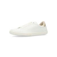 Calzado barefoot mujer COQUEFLEX 4361 COMBI 6 DEPORTIVO BAREFOOT BLANCO-ORO 35177 25V - details 3