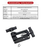 Herramienta De Reparación De Frenos Para Bicicleta RIDERACE Con Agujas Y Cortador Compatible Con Shimano SRAM AVID Magura BH90 BH59 Para Ciclismo MTB - details 11