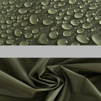 Poncho De Lluvia Pesado Para Camping Impermeable Ligero De Uso Emergencial Para Hombres Y Mujeres Tamaño Universal Para Adultos - details 7