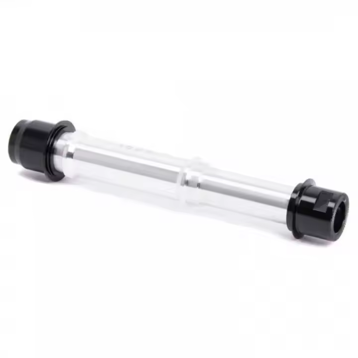 Progress Adaptadores Turbine Ultra Mtb 2 Unidades - 1