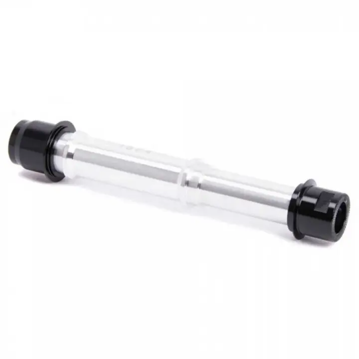 Progress Adaptadores Turbine Ultra Mtb 2 Unidades - 1