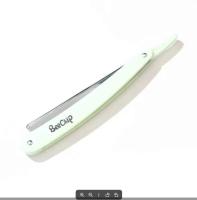 Afeitadora Manual Plegable Portátil Para Principiantes Apto Para Mujeres Accesorio De Peluquería Seguridad Afeitadora Precisión Durabilidad Fácil De Limpia Asequible - details 9