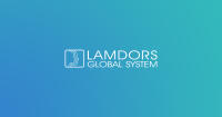 LAMDORS XA25 IV V 140ML SUSPENSIÓN SECANTE HIGIENIZANTE - details 1