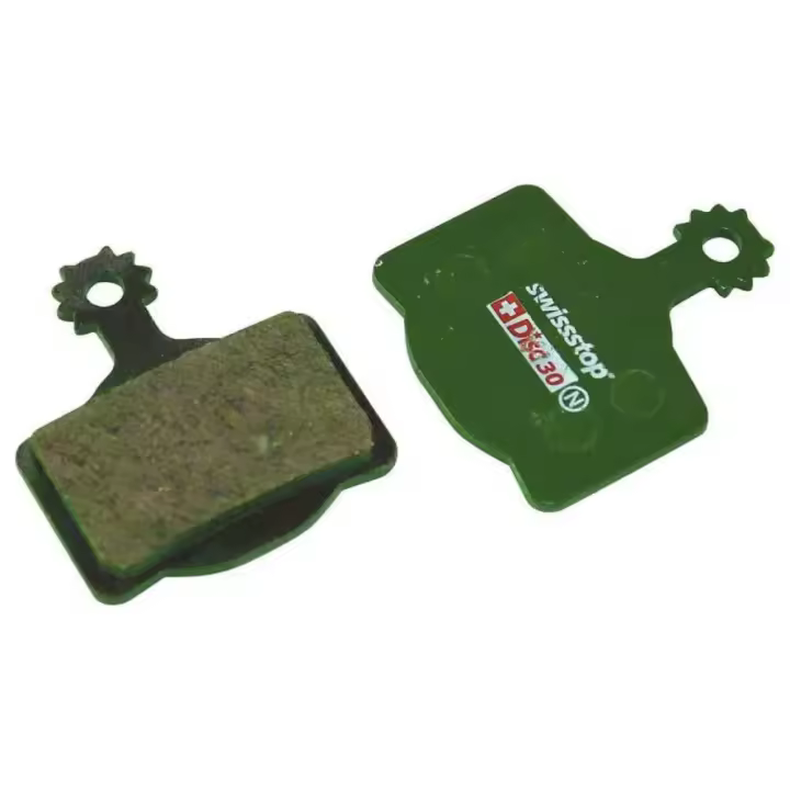Swissstop Pastilla De Freno Magura Mt - 1