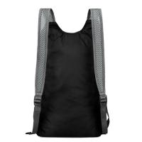 Mochila Deportiva Unisex Impermeable Plegable Gran Capacidad Portátil Para Camping Senderismo Viajes Y Ocio Para Hombres Y Mujeres - details 7