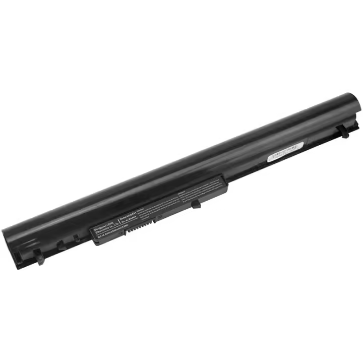 Bateria Portatil Hp 2800Mah - 1