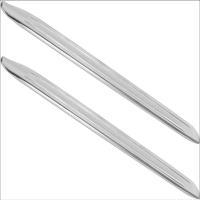 PACK DE 2 PALANCAS,PALANCA O DESMONTADOR DE NEUMATICOS O RUEDAS 300 MM - details 0