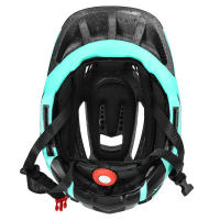 Casco De Bicicleta Para Niños Con Cara Completa Desmontable Deportivo Para Ciclismo MTB Motocicleta Patinaje En Rodillos Peso Approx 360g - details 7