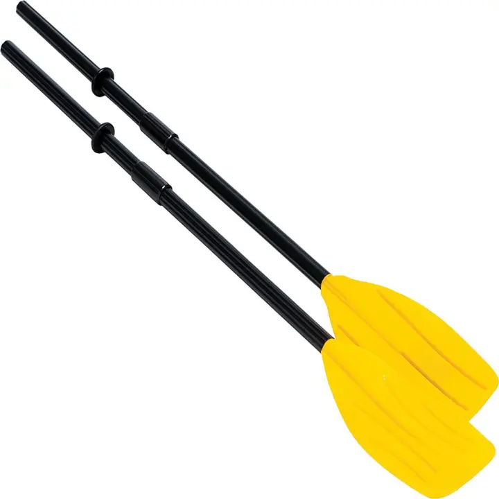REMOS 124 CM 62015 PAR - 1