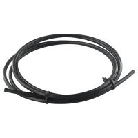 Kit De Tubo De Freno De Bicicleta Con Conector Banjo Para SRAM Flat Mount HRD Rojo Force Apex 2 Metros Accesorios De Bicicleta - details 6