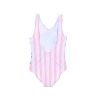 bañador stitch,bikini stitch,traje de baño stitch,bikini de niña,ropa de baño,3,4,6,8 años,cm,fespu - details 1