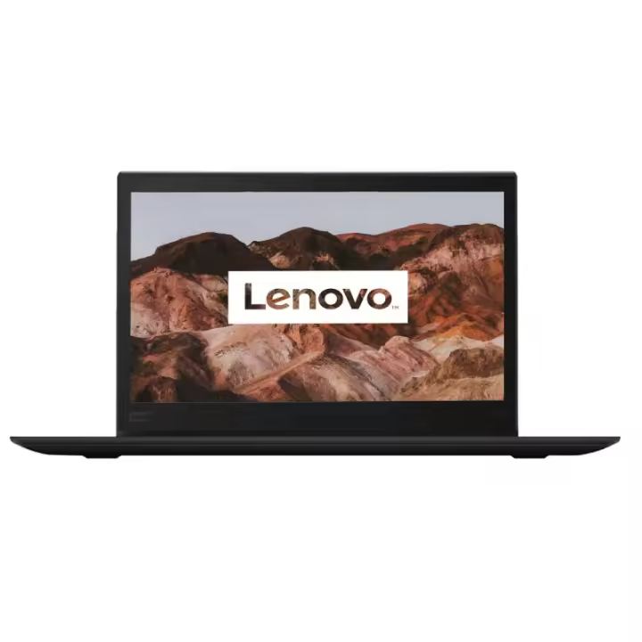 Lenovo ThinkPad X1 Yoga G3 Táctil / Intel Core i7-8650U / FHD 14" / 8GB RAM / 512 GB SSD / ES - 1