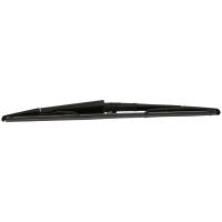 Raspador De Parabrisas Trasero Para Jeep Grand Cherokee 2005-2010 Con Nueva Lámina De Limpieza Accesorios De Coche - details 1