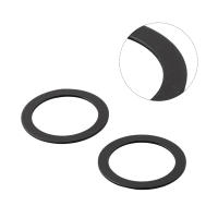 2pcs Espaciadores De Bicicleta Adaptador De Engranaje De Cadena Shimano 24mm Accesorio De Parte De Ciclismo GIYO - details 10