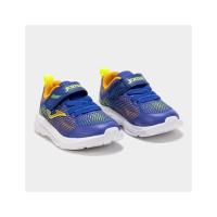 JOMA JHORIS2504V Zapatillas deportivas niño 34677 25V DEPORTIVO ROYAL - details 1