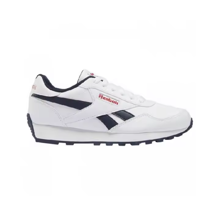 Zapatilla REEBOK REEBOK ROYAL REWIND RUN 100046395 Negro - 1