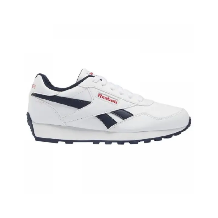 Zapatilla REEBOK REEBOK ROYAL REWIND RUN 100046395 Negro - 1