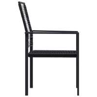 vidaXL Juego de comedor de jardín 3 piezas - details 3