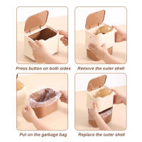 Caja De Arena Para Gatos Portátil Con Puerta Cerrada Completa Desmontable Inodoro Para Gatos Medianos Grandes Conejos Y Otros Animales Pequeños - details 5