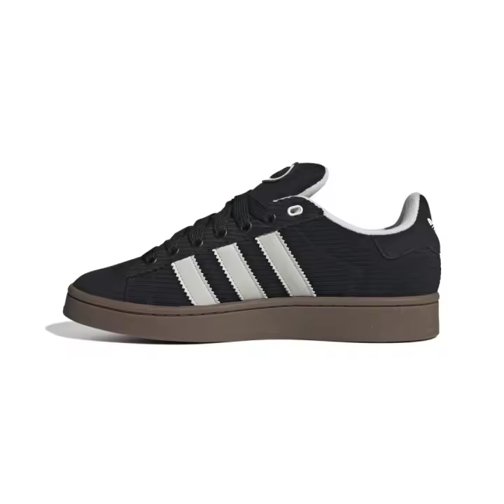Zapatilla para Hombre  Adidas Campus  Pana - 1