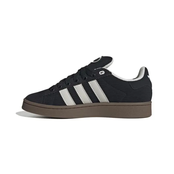 Zapatilla para Hombre  Adidas Campus  Pana - 1