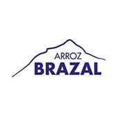 Arroz redondo variedad Maratelli Brazal 1 kg x 5 paquetes. Total de 5 kg - details 0