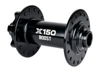 Nueva Bicicleta Hub Nanlio X150 BOOST QR 141x10MM Para Bicicleta De Montaña 6 Arranques 150T 28/32 Agujeros 141x5MM HG MS XD 8 9 10 11 12 Velocidades - details 14