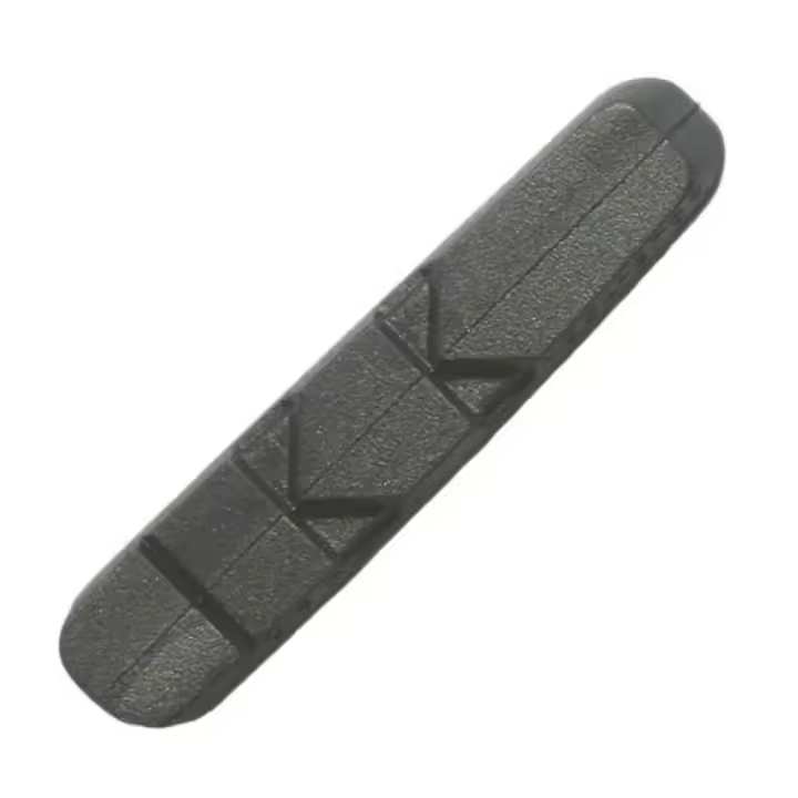 Kool Stop Pastillas De Freno Dura Ace/ultegra Carbon - 1