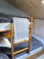 Plaid sofá, plaid cama, manta entretiempo, Colcha Multiusos para Sofá, Manta Foulard, Plaid para Cama, Cubre Sofá y Cubre Cama, decoración hogar, ofertas flash de hoy - details 1