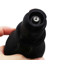 Herramienta De Soldadura De Tornillos Eléctrica Sin Cable Adaptador De Taladro Herramienta De Insertar Tornillos Accesorio De Taladro - details 12