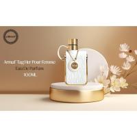 ARMAF Tag Her Eau de Parfum para Mujer 100 Ml   ***NOVEDAD*** - details 2