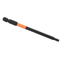 Juego De Brocas De Destornillador Allen Cabeza Hexagonal 1/4 Pulgada Con Cambio Rápido Y Imán H2.0 H2.5 H3.0 H4.0 H5.0 H6.0 Para Herramientas De Diapositiva - details 18