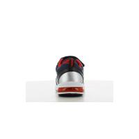 SAMBORI 430 SP013115 139 Zapatillas deportivas niño 33135 24I DEPORTIVO LUCES SPIDERMAN BLACK/BLU - details 3