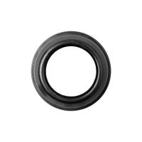 Rodamiento De Buena Parte Giratoria Para Manillar Del Scooter Eléctrico Ninebot MAX G30 Accesorio De Set De Girado Superior E Inferior - details 9