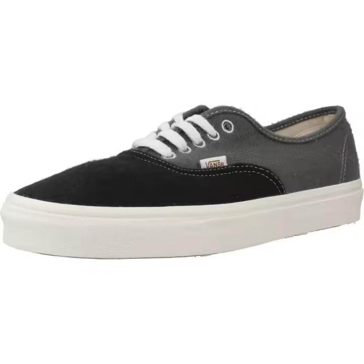 Zapatillas deportivas de Hombre Marca Vans Modelo Vn0a5jmpzt51 - 1