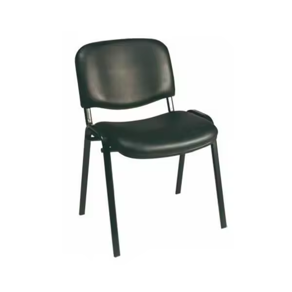 Varios SILLA PALAMÓS - Silla de Diseño Ergonómico - 1