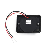 Enchufe Universal Para Coche 12-24V 3.1A Dual USB Cargador Accesorio De Salida De Energía Para Camper Caravana RV Autobús Barco - details 3