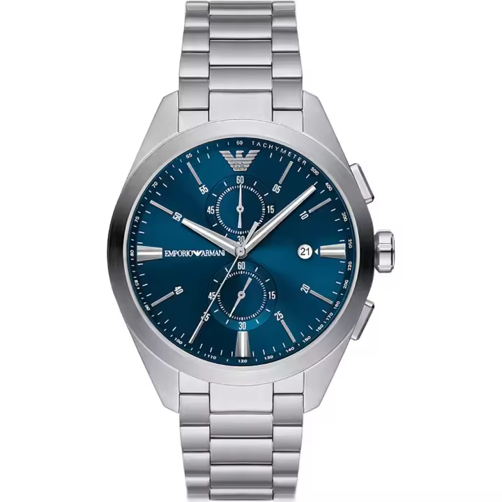Reloj EMPORIO ARMANI AR11541 EMPORIO ARMANI - 1