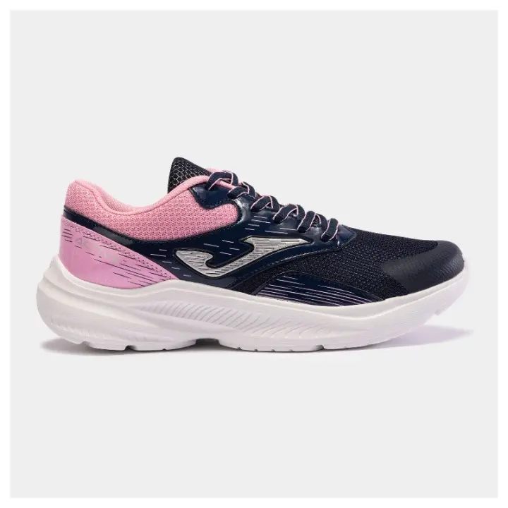 Deportivo Joma ACTIVE JR 2333 MARINO ROSA CMsport 2595 - 1