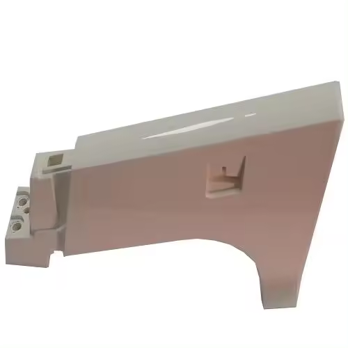 Soporte LG 27UD69-W (SWAP) - 1