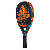 Pala de pádel Adidas Adipower Ctrl Lite 3.1 - details 1