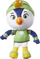 HASBRO - Top Wings - Plush toy - Peluche realista - Coleccionables -  No apto para niños y niñas  menores de 3 años - details 0