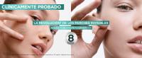 GARNIER | Pure Active Pimple Patch Invisible 8h Parche con Tecnología Hidrocoloide con BHA para Granitos 22UND - details 0