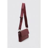 Wonders WB-54020 Bolsos Mujer Burdeos - details 0