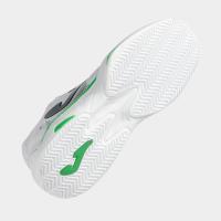 Zapatillas Joma Master 1000 Men 2502 Blanco - zapatillas - details 3