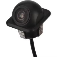 Cámara de Visión Trasera de Coche 150 ° Ojo de Pez AHD CVBS Impermeable - details 0