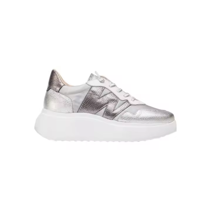 deportivo line thefly - 1