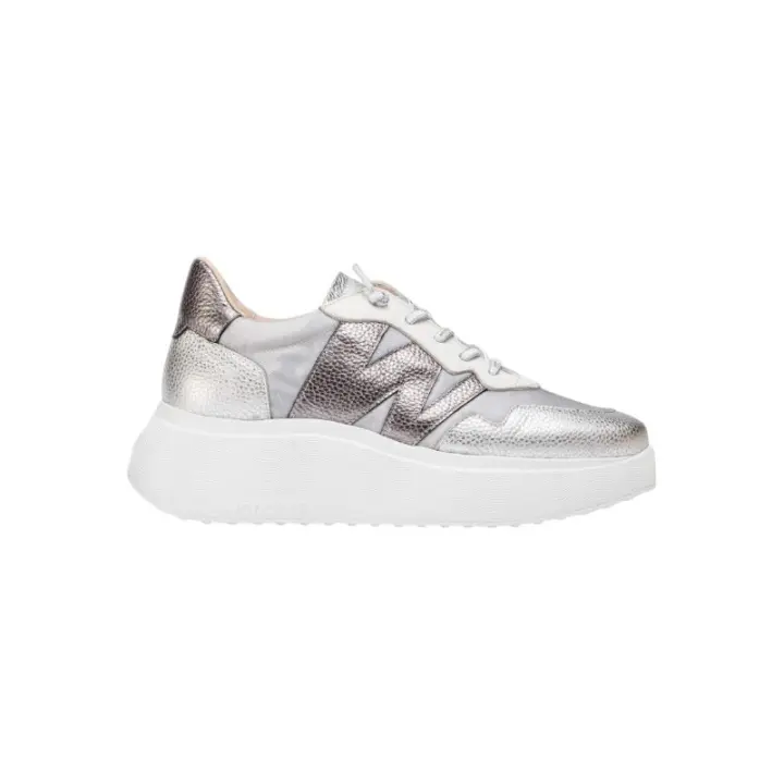 deportivo line thefly - 1